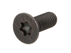 Śruba manualnej skrzyni biegów 0636900417ZF