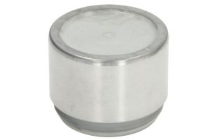 Zestaw naprawczy zacisku hamulcowego 12 999 179VT