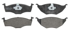 Klocek hamulcowy kpl. 13.0460-7177.2