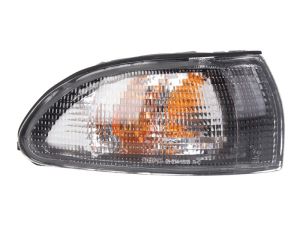 Lampa kierunkowskazu 214-1533R-AE