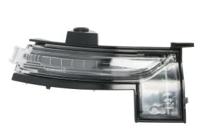 Lampa kierunkowskazu 182201554500