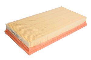 Filtr powietrza 1 987 429 403