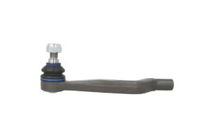 Końcówka drążka kierowniczego 016 020 0007