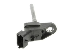 Czujnik ciśnienia w kolekt. ssącym 0 261 230 009