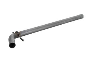 Rura wydechowa 0219-01-24068P