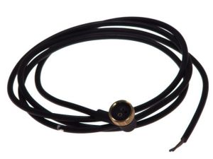 Wtyczka elektryczna 010.015-00