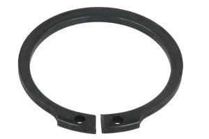 Zestaw naprawczy mechanizmu różnicowego 24799-CR