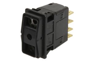 Przełącznik 1024648COBO