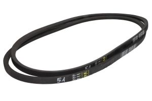 Pasek klinowy 0201109-GAT