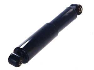 Amortyzator 053.000-10