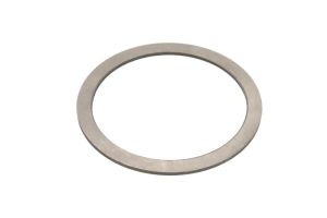 Element manualnej skrzyni biegów 0730103269ZF
