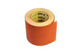Materiały ścierne 10R00240