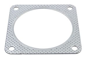 Uszczelka układu wydechowego 0219-06-0227P