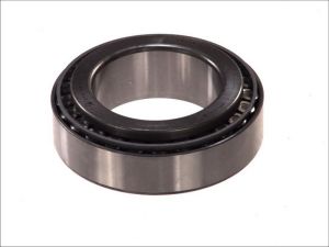 Łożysko koła 070.983-10