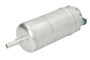 Pompa paliwa 0 580 464 077