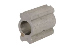 Skrzynia biegów mechaniczna 1304307421ZF