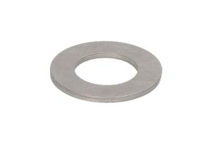 Podkładka 0730110871ZF