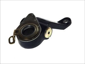 Dźwignia rozpieracza hamulca 08-ME009