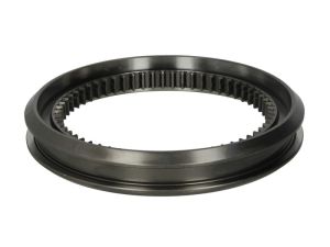 Pierścień załączający, mech. skrzyni biegów 154399