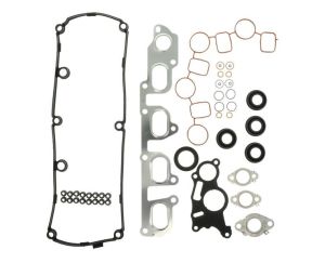 Zestaw uszczelek głowicy cylindra 02-40486-02