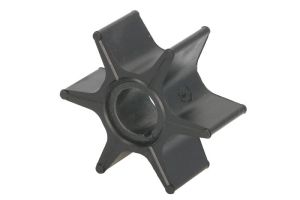 Wirnik pompy cieczy chłodzącej 18-45404