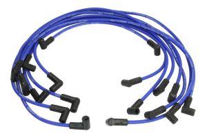 Zestaw przewodów zapłonowych 18-8836-1