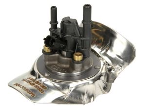 Moduł dozujący, wtrysk mocznika (AdBlue) 0 444 023 057