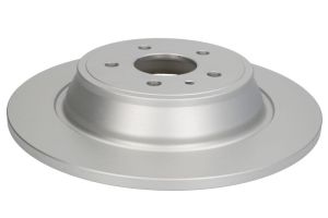 Tarcza hamulcowa 0 986 479 D86