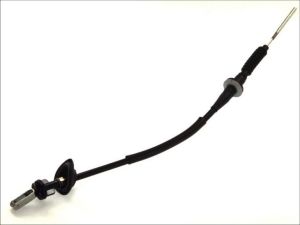 Linka sprzęgła 24.3728-2200.2