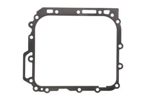 Uszczelka skrzyni biegów 239204