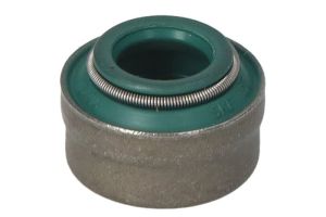 Uszczelniacz trzonka zaworu 04153728