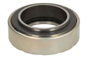 Łożysko oporowe 0735301286ZF