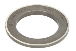 Element manualnej skrzyni biegów 269962