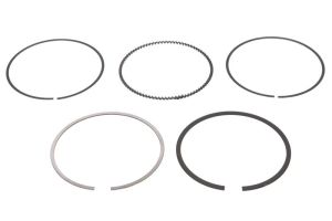 Zestaw pierścieni tłoka 120050006900