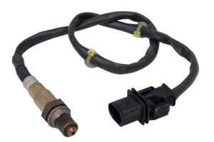 Sonda lambda 0 258 017 209