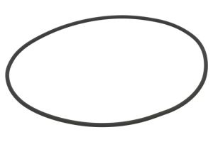 Zestaw naprawczy mechanizmu różnicowego 139231-CR