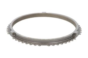 Stożek synchronizatora, koło biegu 119167