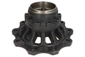 Piasta koła 066.286-00