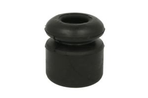 Odbój gumowy, resorowanie 00228017