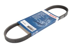 Pasek wieloklinowy 1 987 948 302