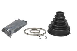 Zestaw osłony przegubu 0.026052