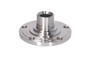 Piasta koła 100 407 0068