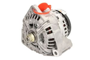 Alternator 0 986 046 590