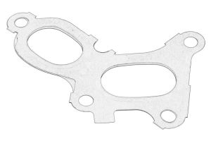 Uszczelka kolektora wydechowego 03N 145 774A