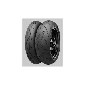 Opona motocyklowa szosowa 1207017 OMCO 58W SPAT2