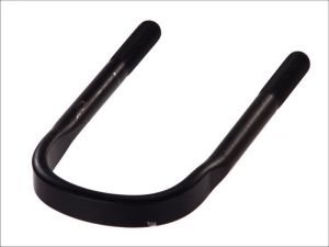 Strzemię resora 03.138.41.33.4