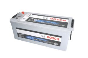 Akumulator rozruchowy 0 092 TE0 777