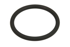 Zabezpieczenie sworznia tłoka 04201462