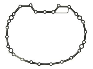 Uszczelka skrzyni biegów 0501324367ZF