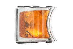 Lampa kierunkowskazu 131-SC01250U